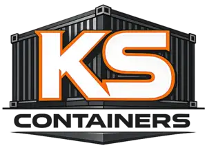 KS Containers - Custom Container Solutions | Shipping Containers Canada